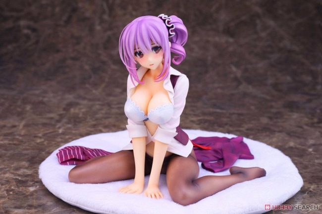 Hina Sakura.1