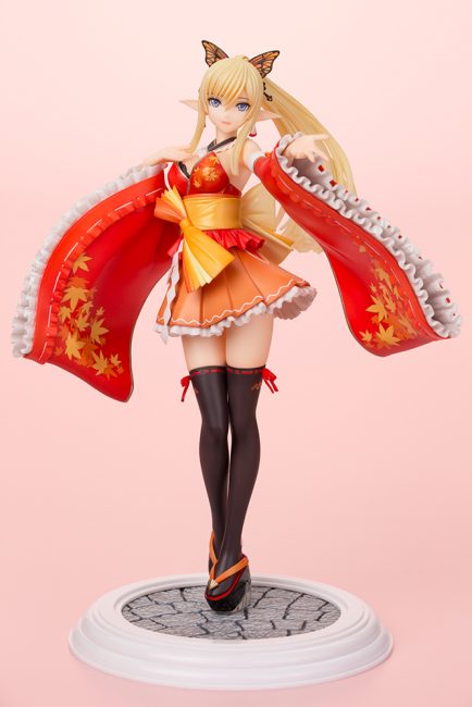 Kirika Towa Alma.8