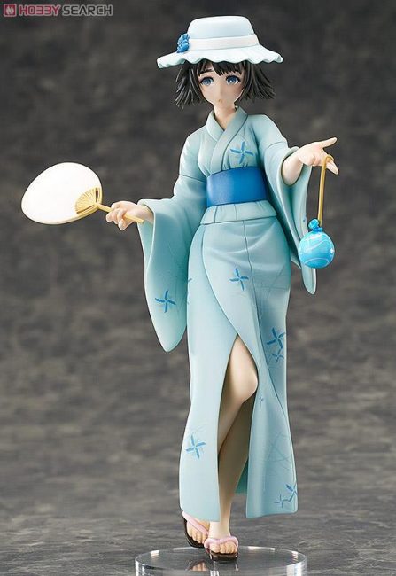 mayuri-shiina-2