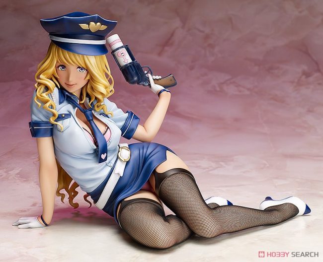 rina-chan-1