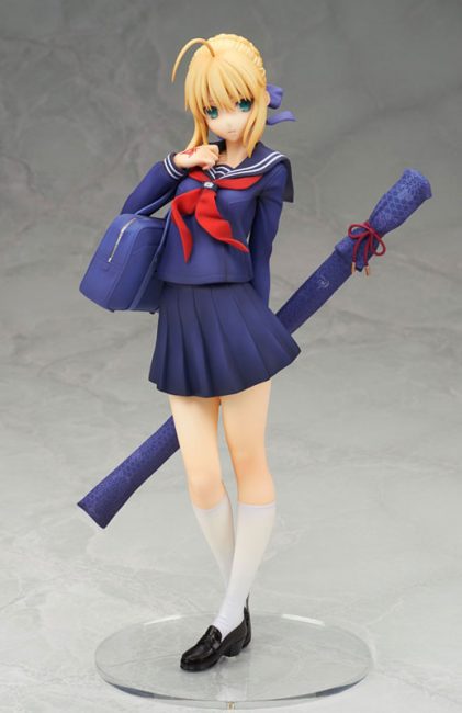 saber-2