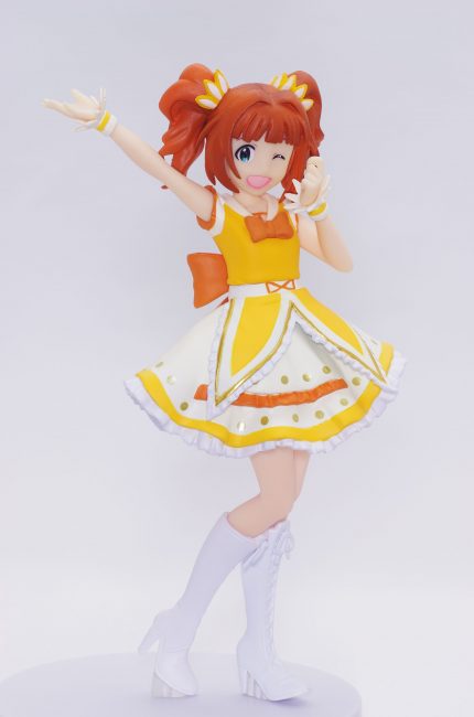 Takatsuki Yayoi.8