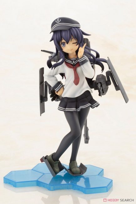 Akatsuki.1