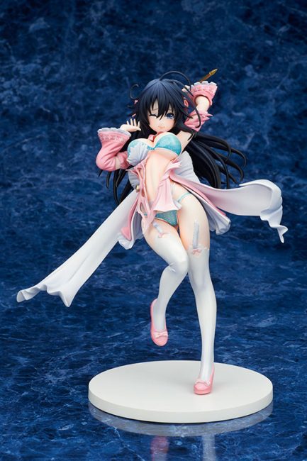 Ako.1