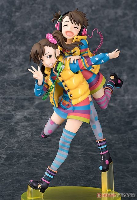 ami-futami-mami-futami-2