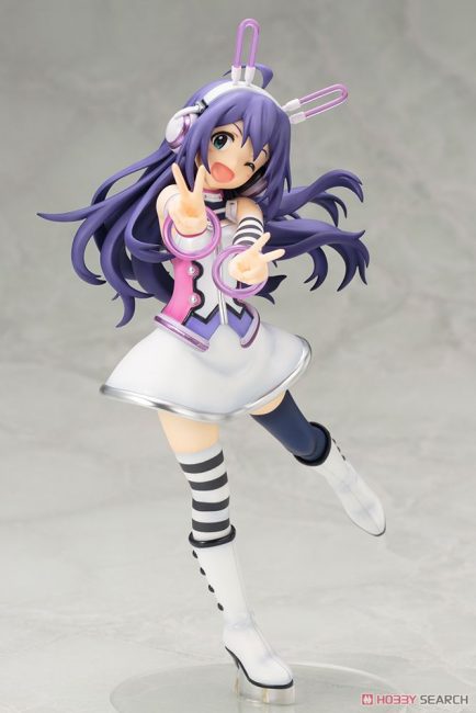 Anna Mochizuki.1