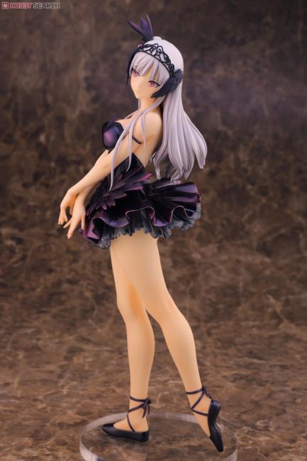 Black Odile.2