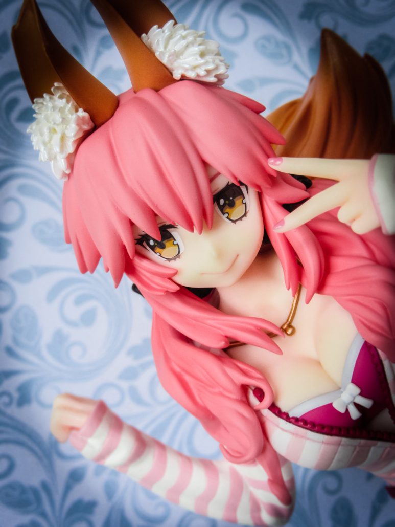 caster-extra-1