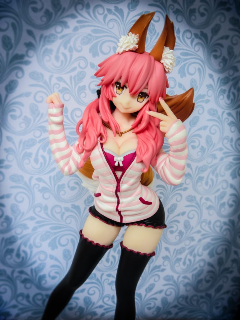 caster-extra-10