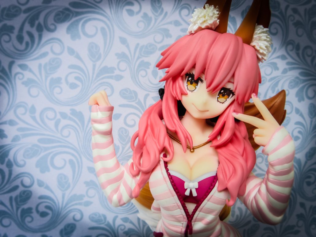 caster-extra-17