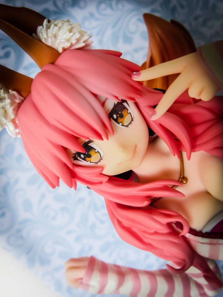 caster-extra-18