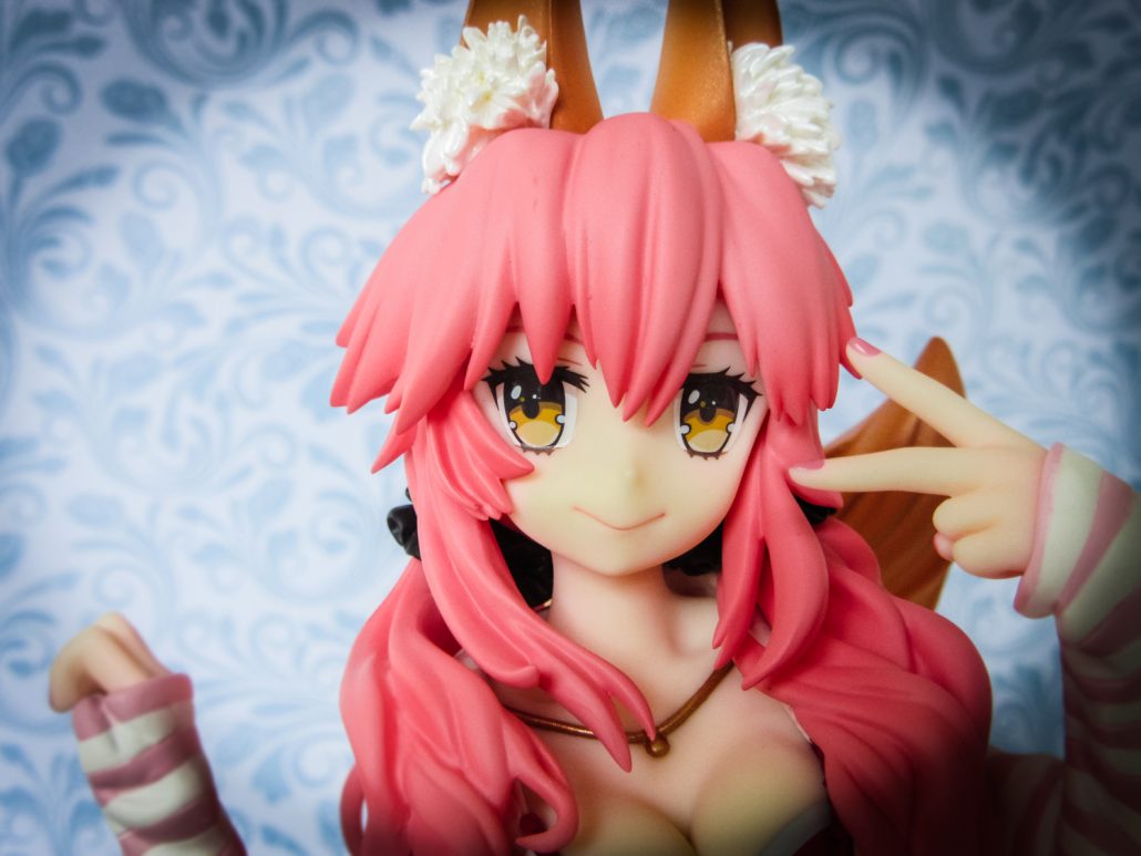 caster-extra-19