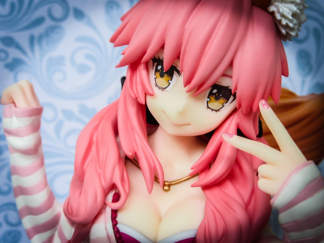 caster-extra-3