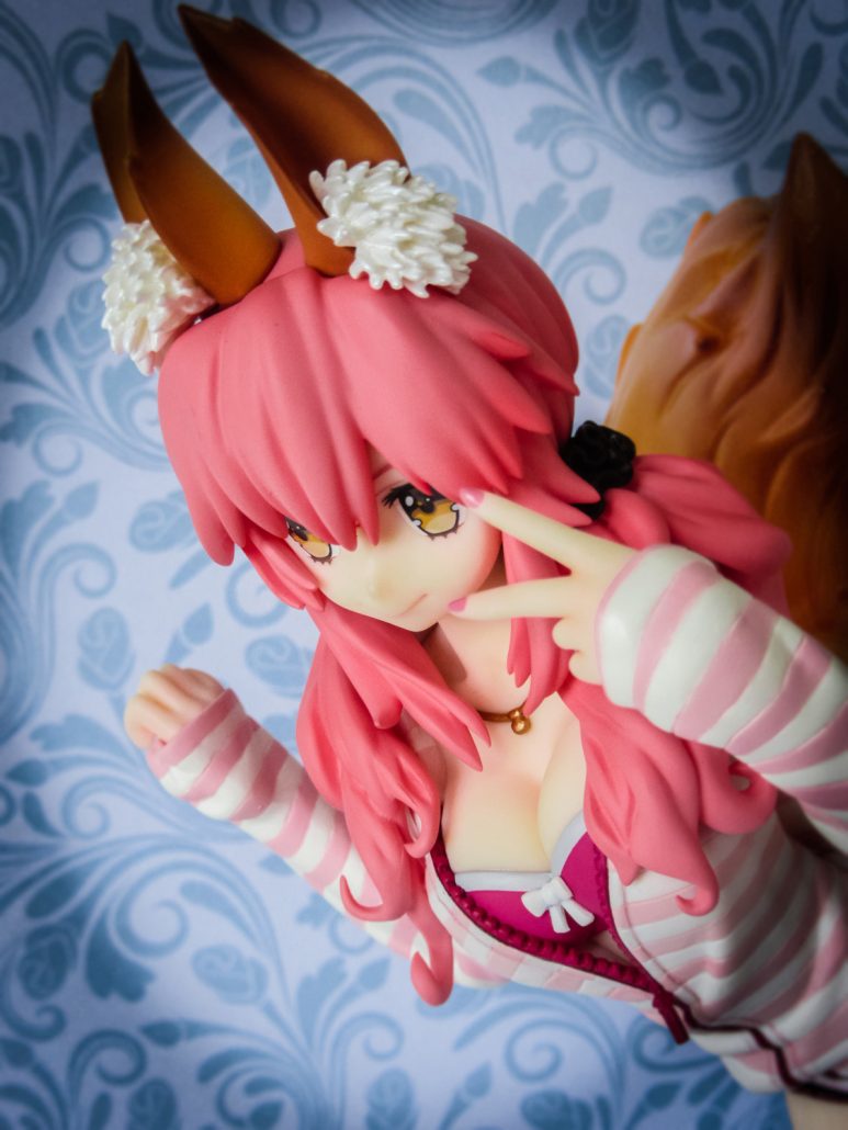 caster-extra-4