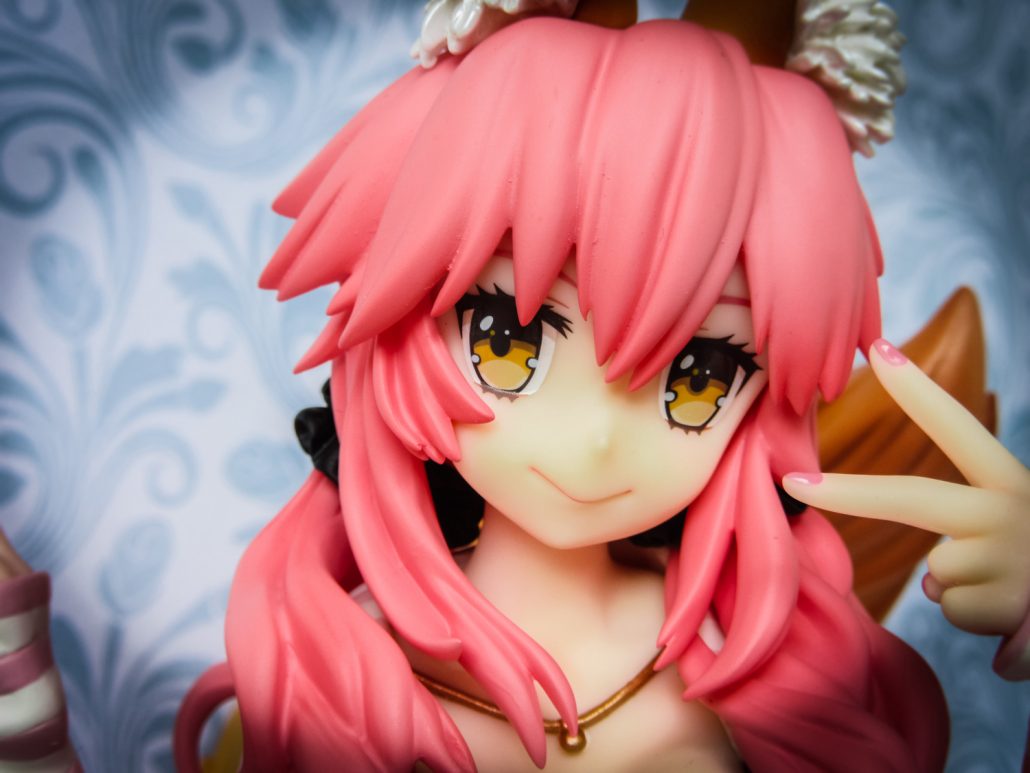 caster-extra-5