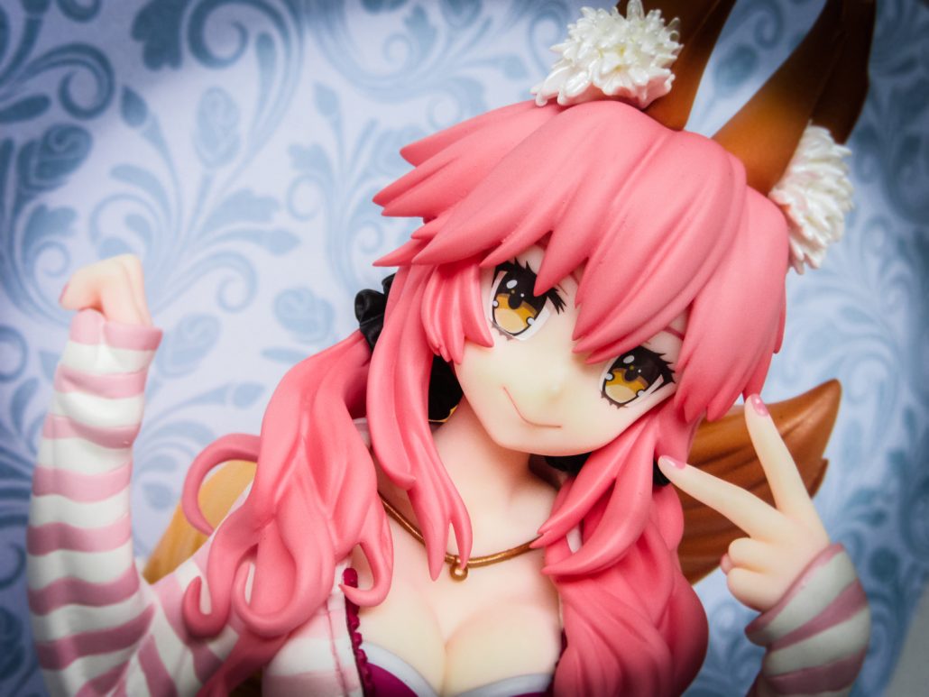 caster-extra-6