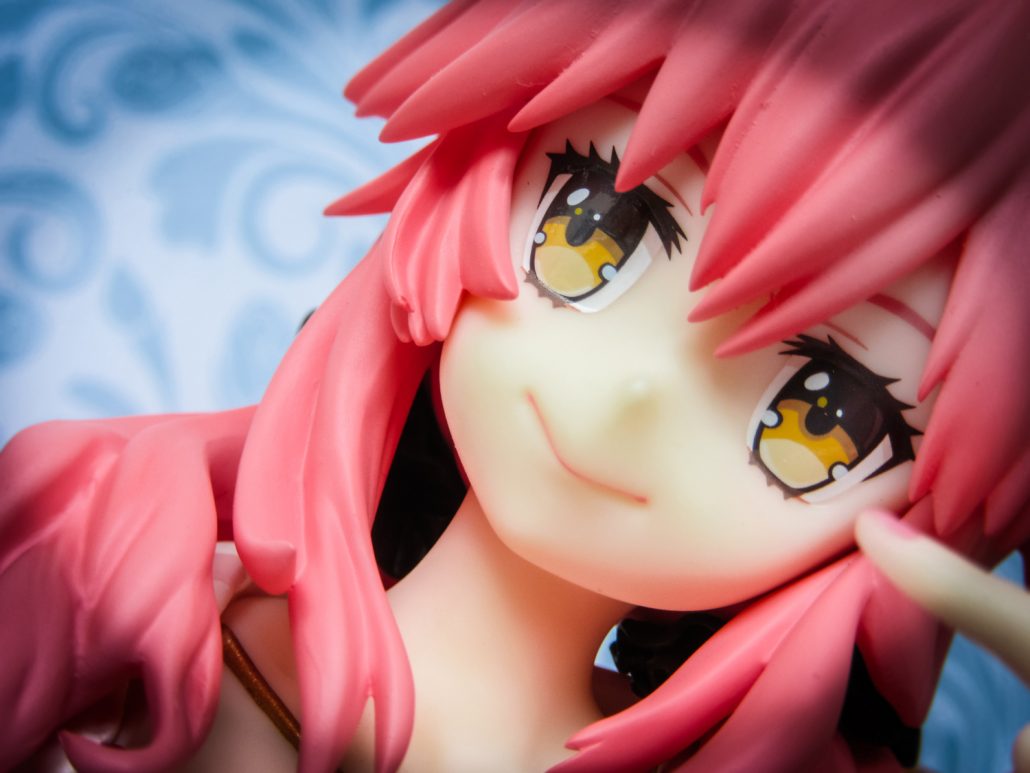 caster-extra-7