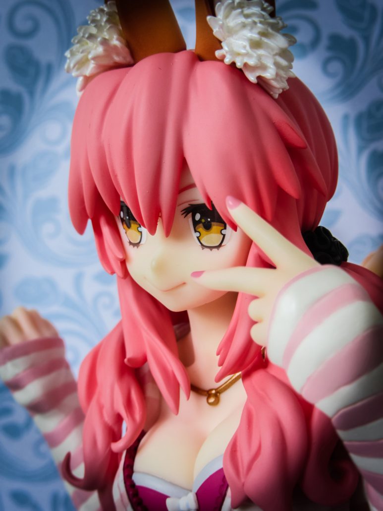 caster-extra-8