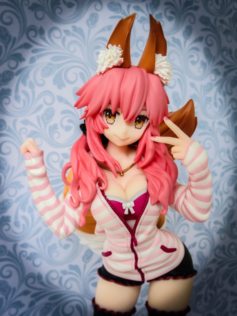 caster-extra-9