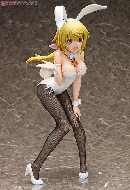 Charlotte Dunois.1