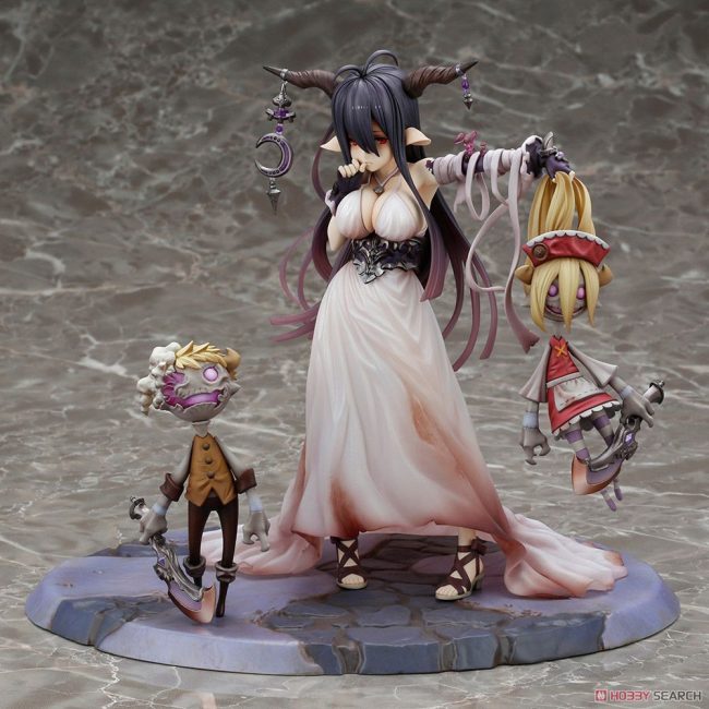 Danua.1
