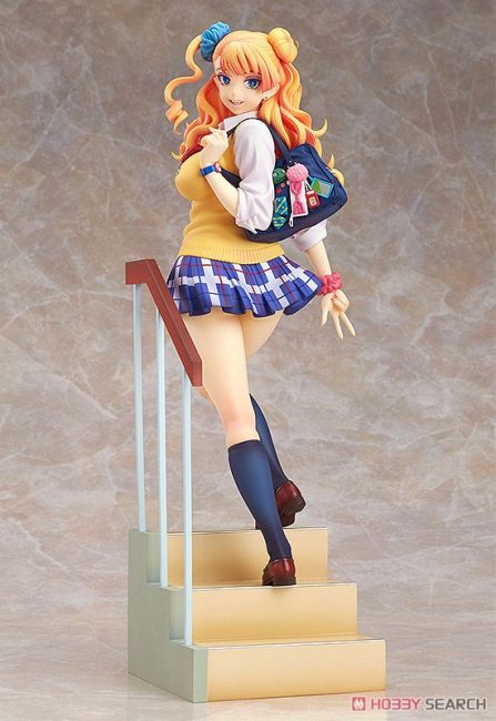 galko-1