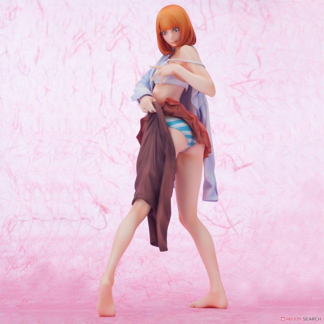 Hana Midorikawa.7