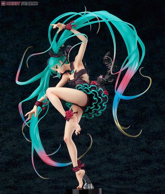 Hatsune Miku.1