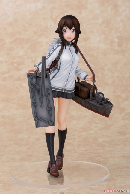 hayasui-1