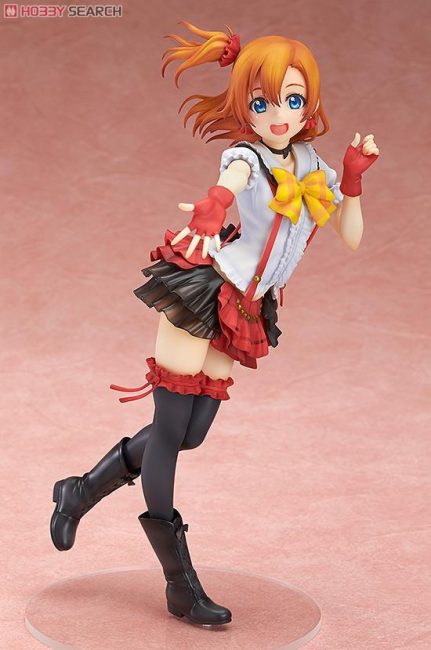 kousaka-honoka-1