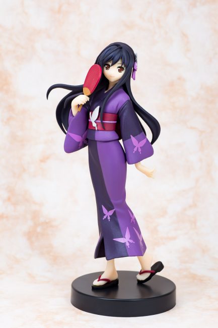 kuroyukihime-1