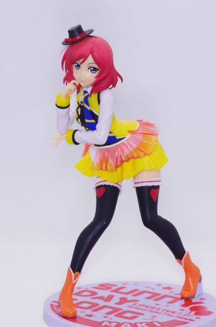 maki-nishikino-1