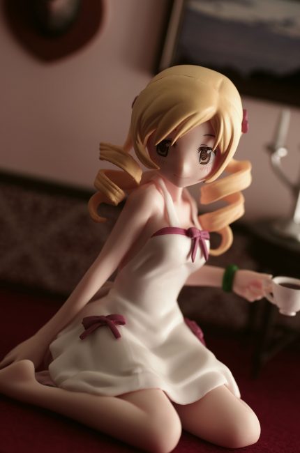 mami-tomoe-3