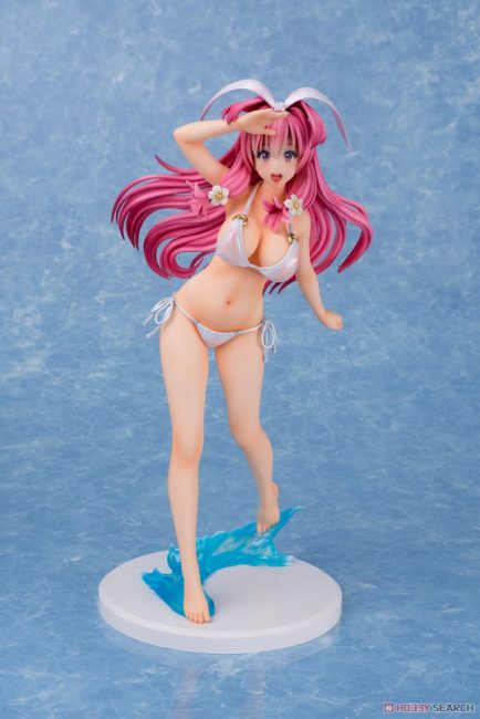 miho-kunagisa-1
