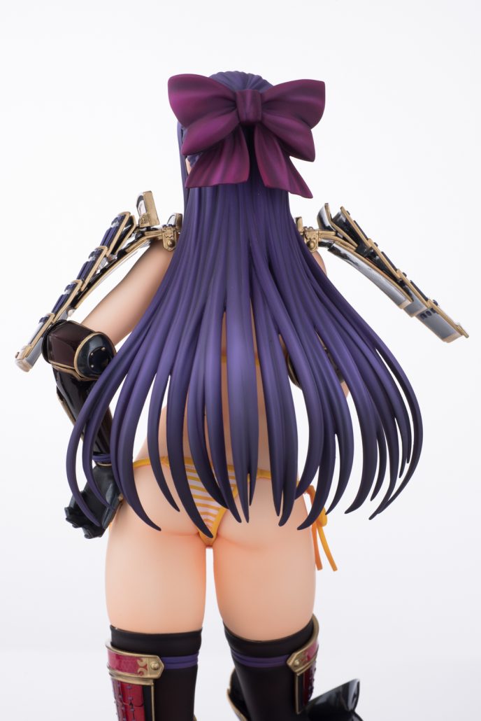 akane-ryuzoji-10