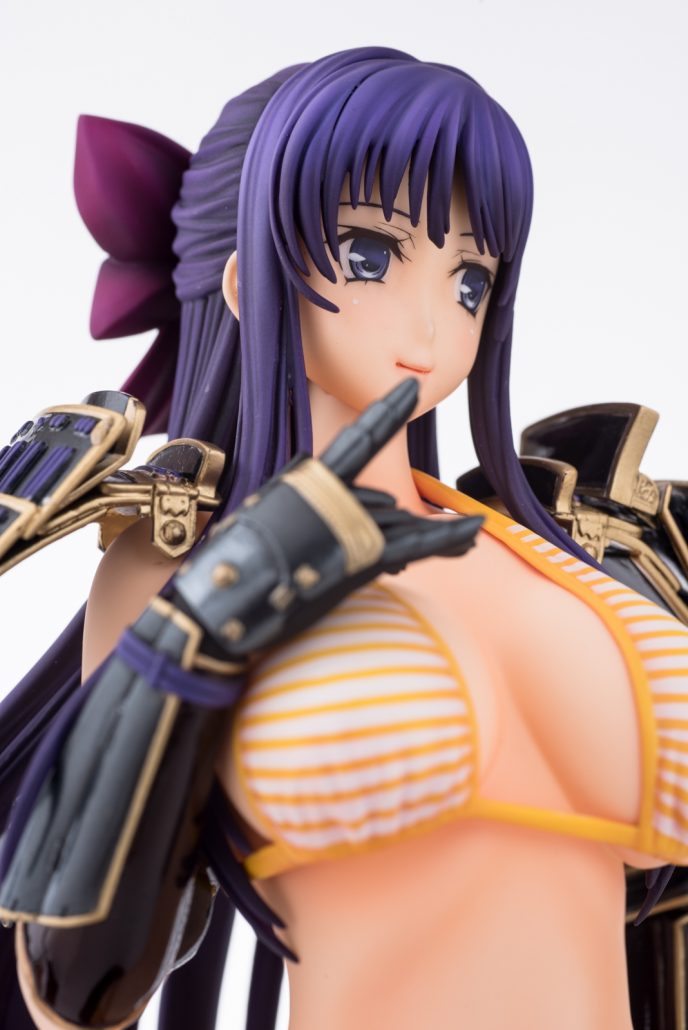 akane-ryuzoji-14