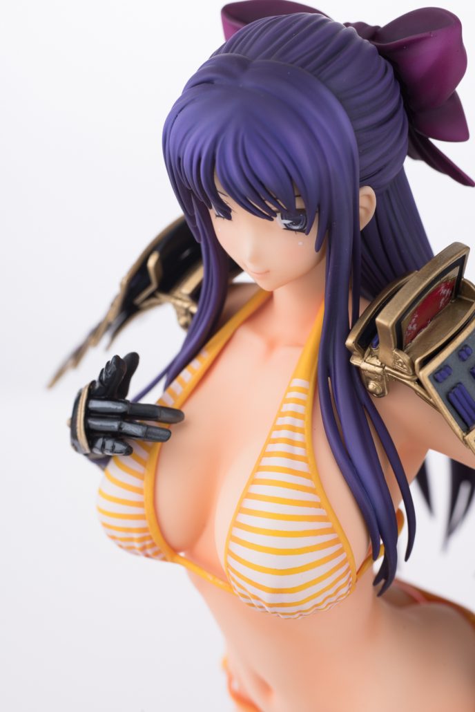 akane-ryuzoji-17