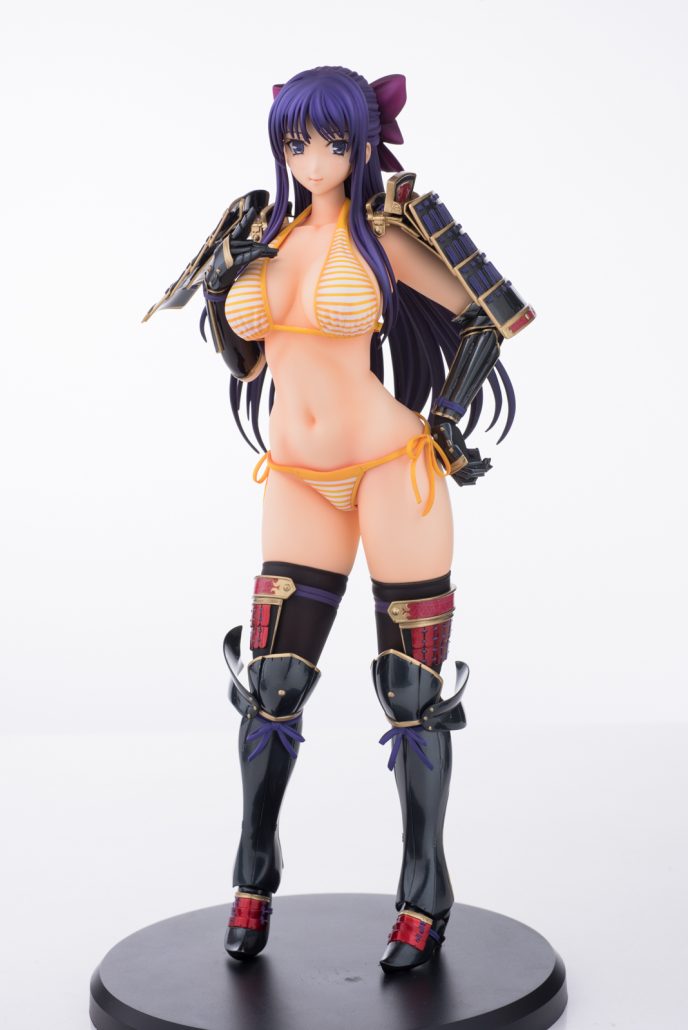 akane-ryuzoji-2