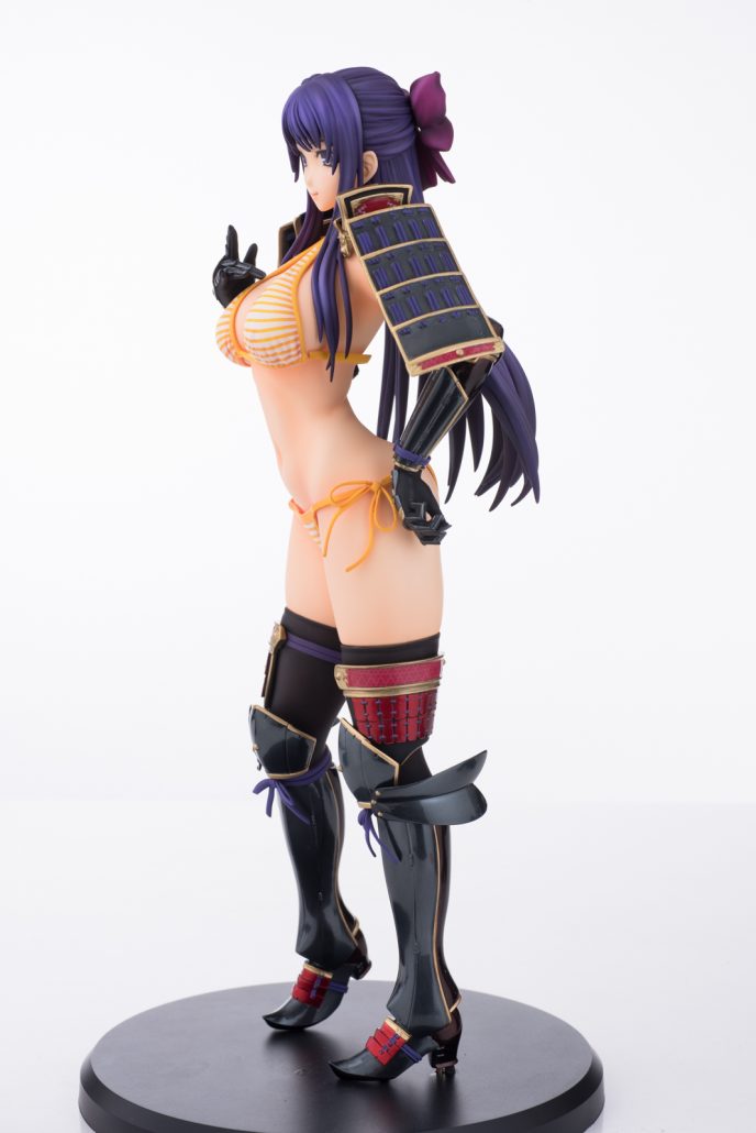 akane-ryuzoji-3