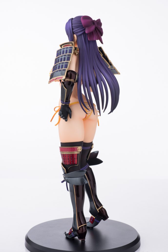 akane-ryuzoji-4