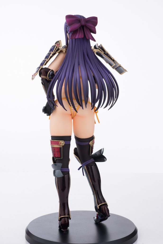 akane-ryuzoji-5