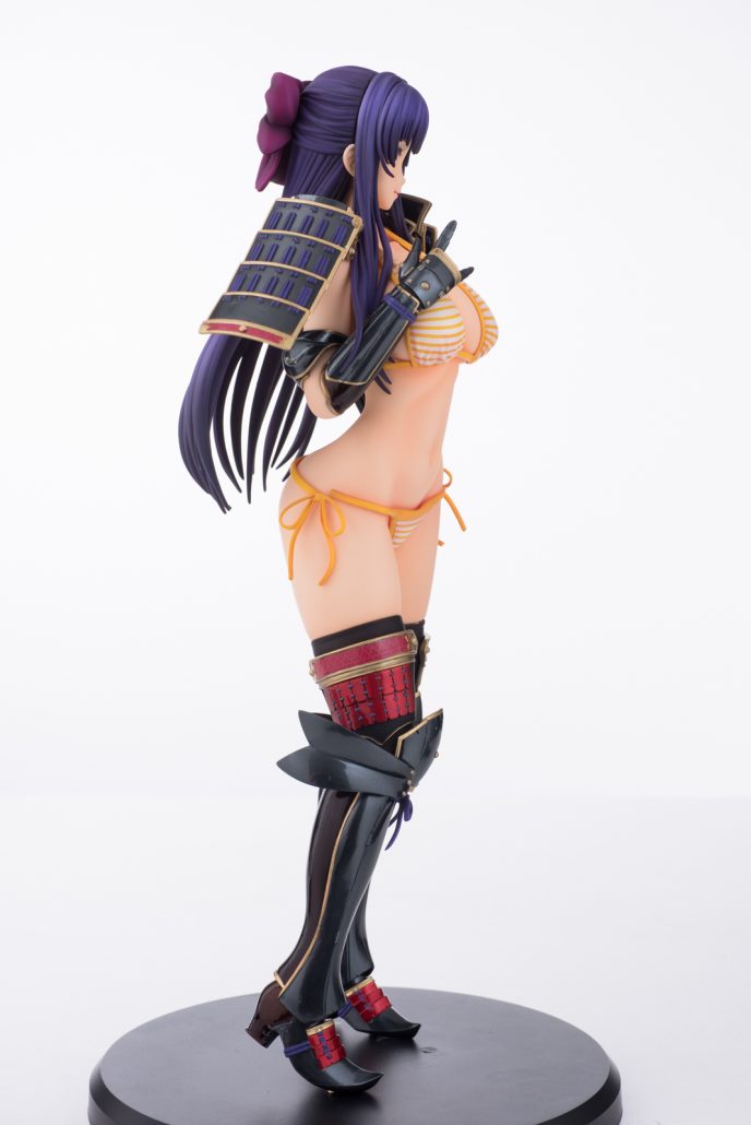 akane-ryuzoji-7