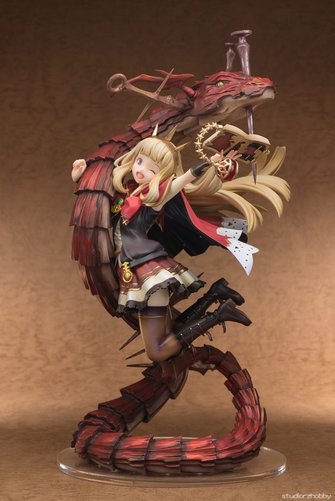 cagliostro-3