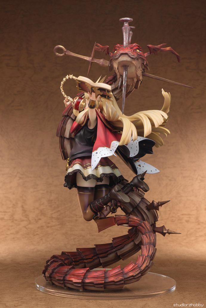 cagliostro-4