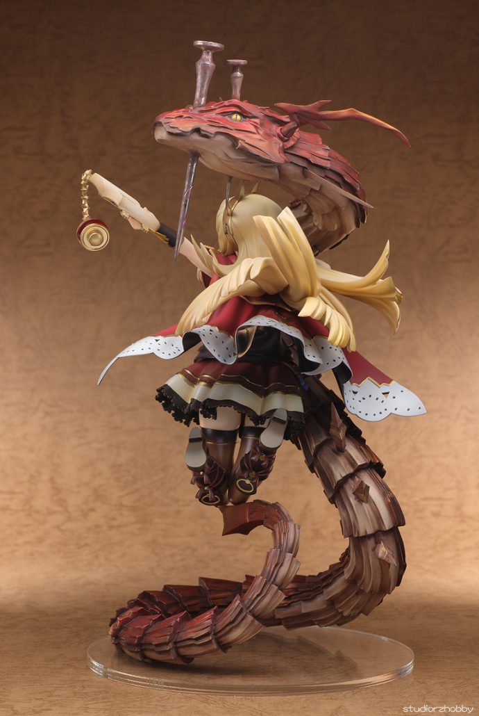 cagliostro-5