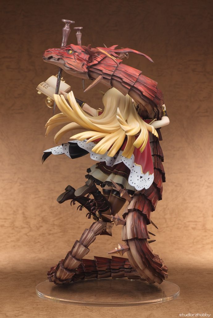 cagliostro-6