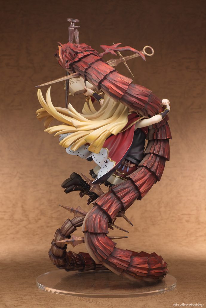 cagliostro-7