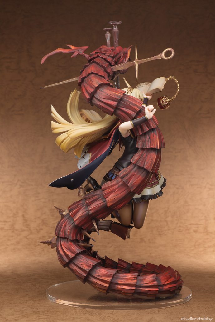 cagliostro-8