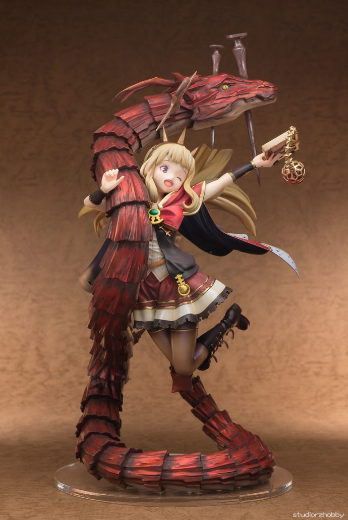 cagliostro-9