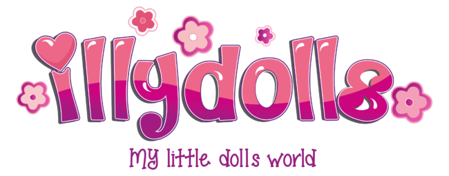 Illydolls